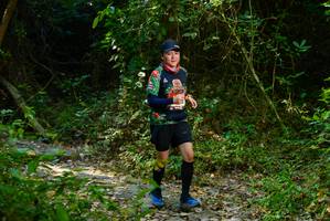 BIB: 
                            <button type="button" onclick="openModal(7099223)" class="btn btn-primary btn-sm float-right btn-popup" data-toggle="modal" data-target=".modal-high-quality">
                        <i class="fas fa-shopping-cart"></i> Add to Cart
                    </button>
                                            <button type="button" onclick="isThisMe(7099223, true)" class="btn btn-success btn-sm float-right btn-popup btn-isme hidden" data-toggle="tooltip" data-placement="bottom" title="นี่คือรูปของคุณใช่ไหม คลิกที่นี่เพื่อเอาเข้าอัลบั้ม">
                        <i class="fas fa-plus"></i> Add to album
                    </button>
                    <button type="button" onclick="isThisMe(7099223, false)" class="btn btn-warning btn-sm float-right btn-popup btn-isnotme hidden">
                        <i class="fas fa-ban"></i> Remove from album
                    </button>